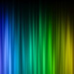 Spektralfarben, Beitragsbild https://meisterschreibstube.de/spass-mit-spektralfarben-2/ Mit freundlicher Unterstützung https://pixabay.com/illustrations/lightshow-rainbow-lighting-light-5968796/