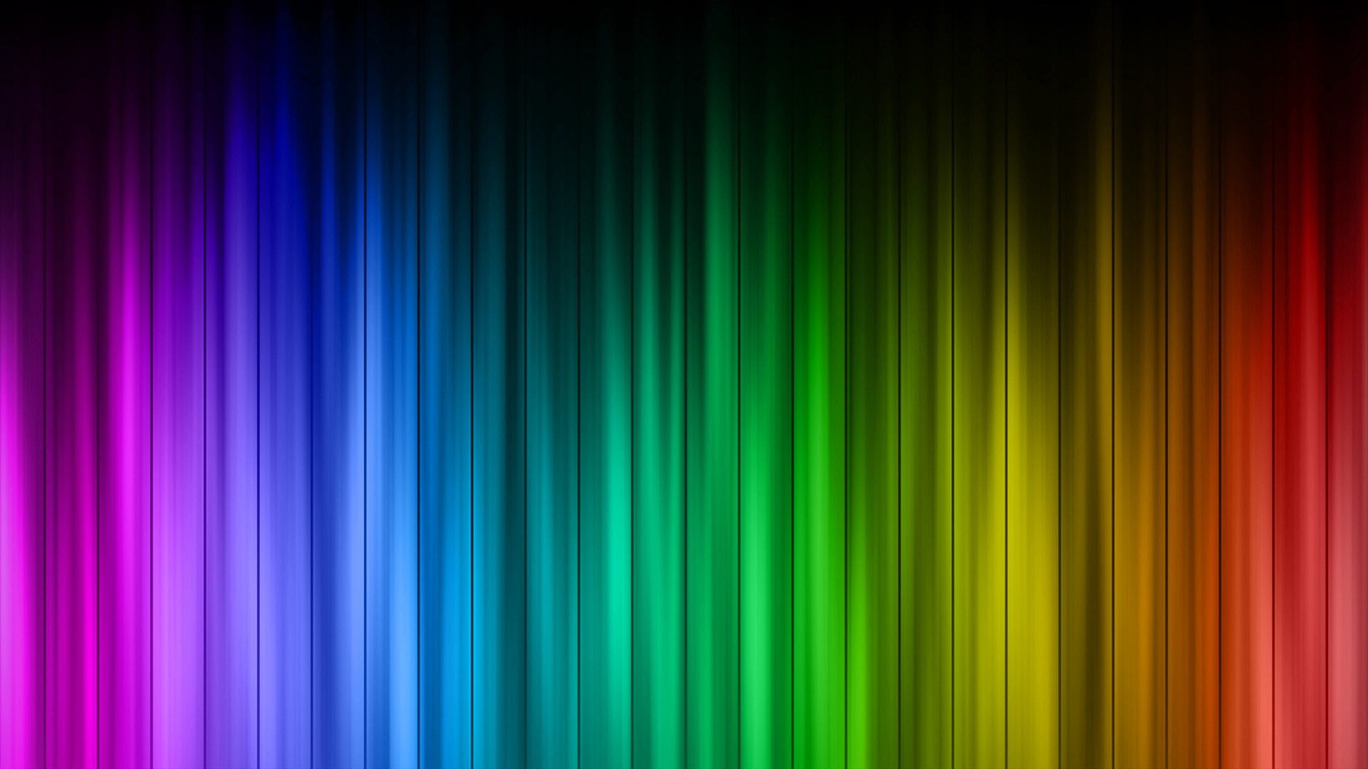 Spektralfarben, Beitragsbild https://meisterschreibstube.de/spass-mit-spektralfarben-2/ Mit freundlicher Unterstützung https://pixabay.com/illustrations/lightshow-rainbow-lighting-light-5968796/