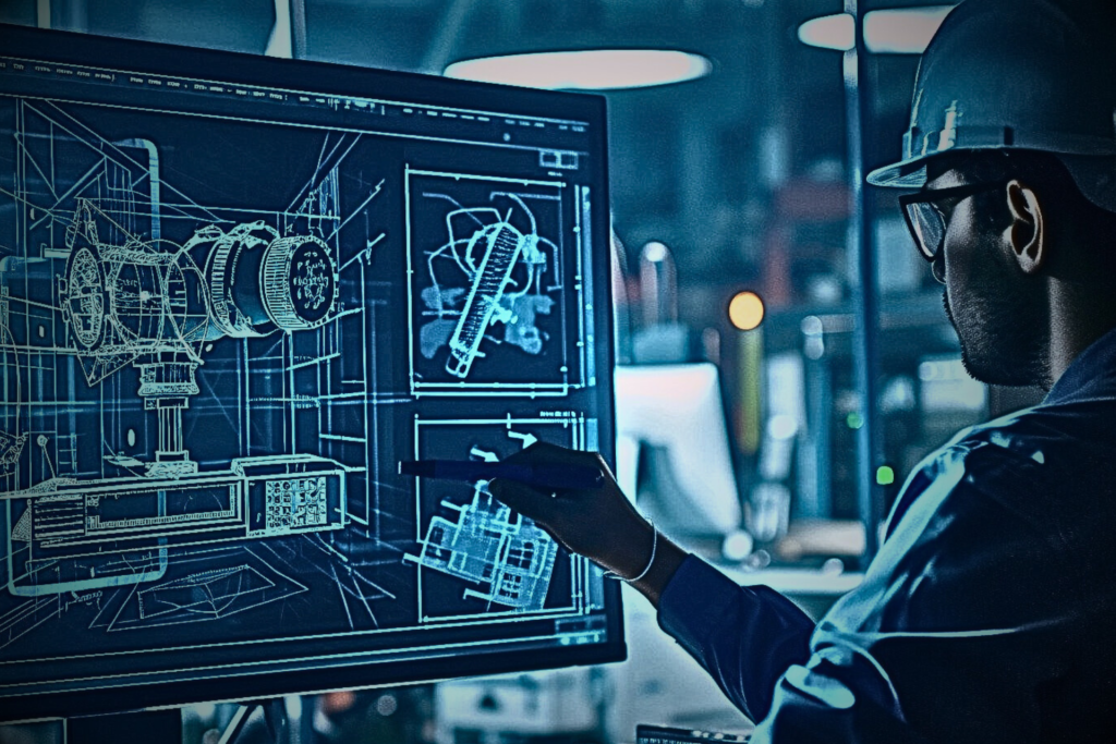 Handwerk und Digitalisierung: So-Digital-gehts-auf-der-Baustelle-zu-1