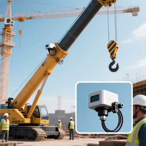 Handwerk und Digitalisierung