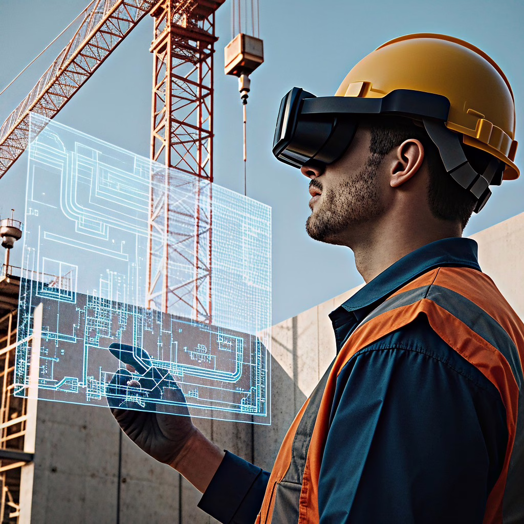 Handwerk und Digitalisierung