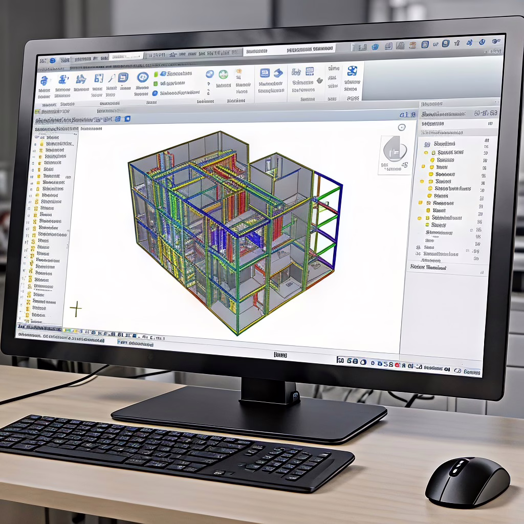 Handwerk und Digitalisierung