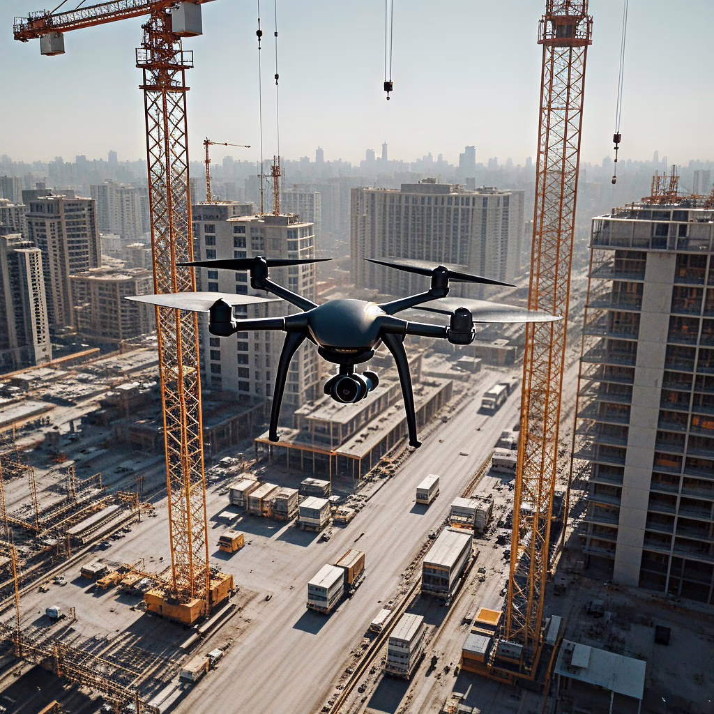 Handwerk und Digitalisierung