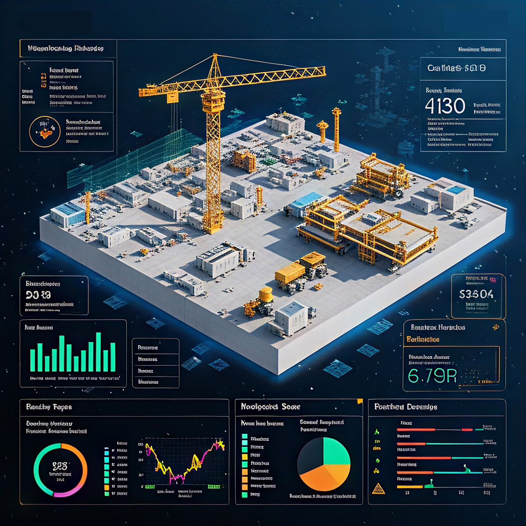 Handwerk und Digitalisierung