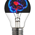 Handwerk, Beitragsbild https://meisterschreibstube.de/das-handwerk-hat-mehr-drauf/ Mit freundlicher Unterstützung von https://pixabay.com/illustrations/lightbulb-brain-light-up-throughts-1599359/
