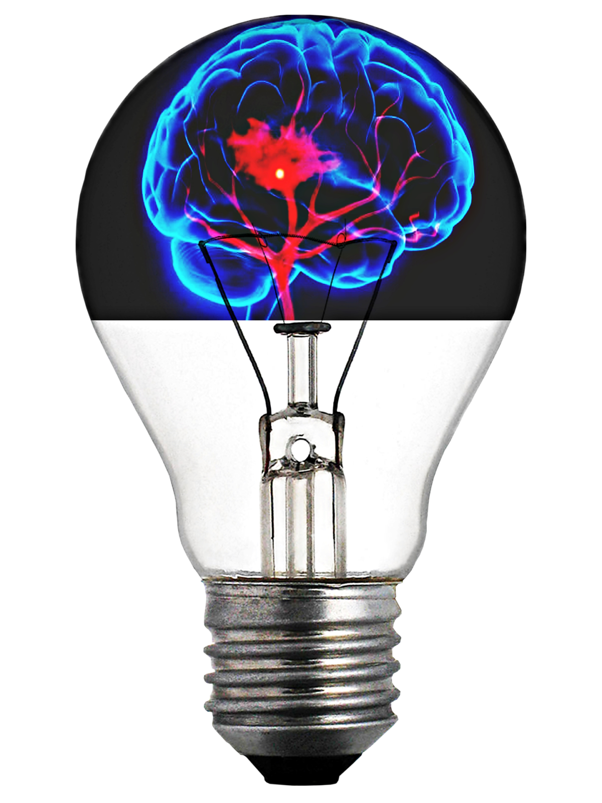 Handwerk, Beitragsbild https://meisterschreibstube.de/das-handwerk-hat-mehr-drauf/ Mit freundlicher Unterstützung von https://pixabay.com/illustrations/lightbulb-brain-light-up-throughts-1599359/