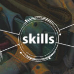 Hanwerksberufe: Welche Skills brauchst du? Wie findest du deinen Traumberuf im Handwerk?
